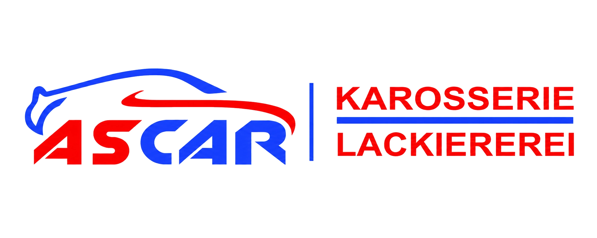Ascar Karosserie & Lackiererei