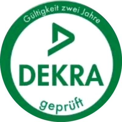 DEKRA