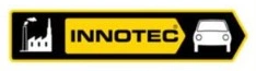 Innotec Logo