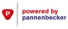 Gerhard Pannenbecker KG Logo