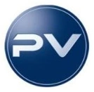 PV Automotive Logo