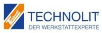 Technolit GmbH Logo