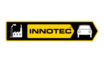 INNOTEC