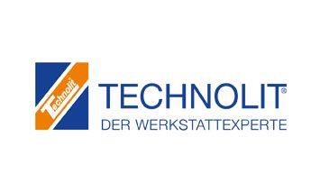 TECHNOLIT GMBH